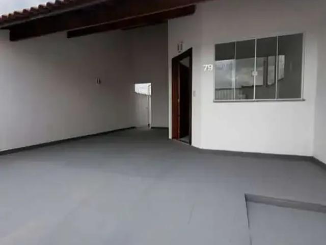 Casa venda em Região Geográfica Imediata de Resende, Resende
