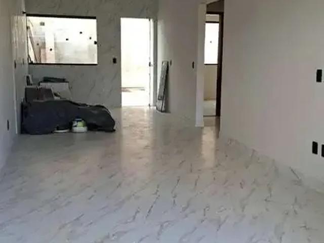 Casa venda em Região Geográfica Imediata de Resende, Resende