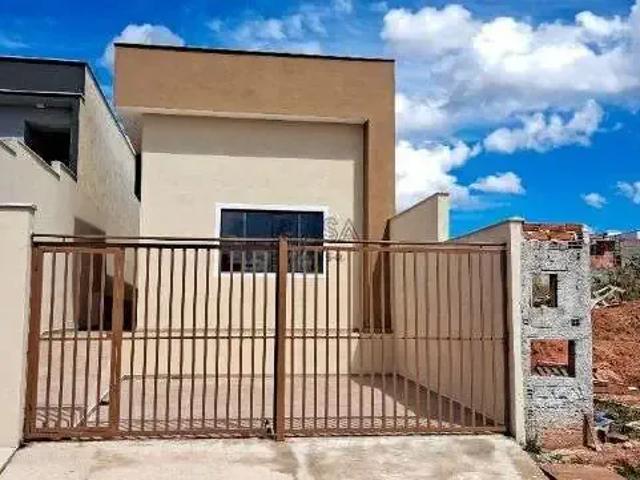 Casa venda em Região Geográfica Imediata de Resende, Resende
