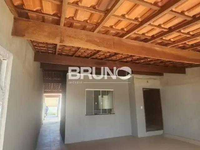 Casa venda em Região Geográfica Imediata de Resende, Resende