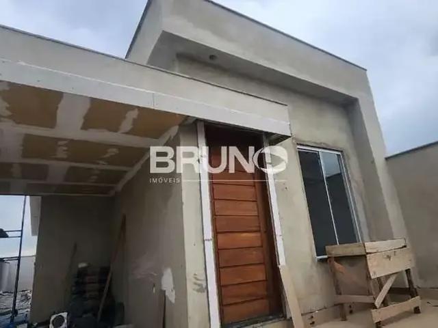 Casa venda em Região Geográfica Imediata de Resende, Resende
