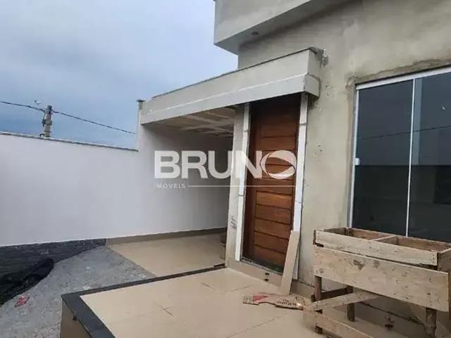 Casa venda em Região Geográfica Imediata de Resende, Resende