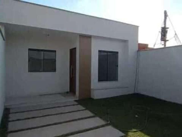 Casa venda em Região Geográfica Imediata de Colatina, Colatina