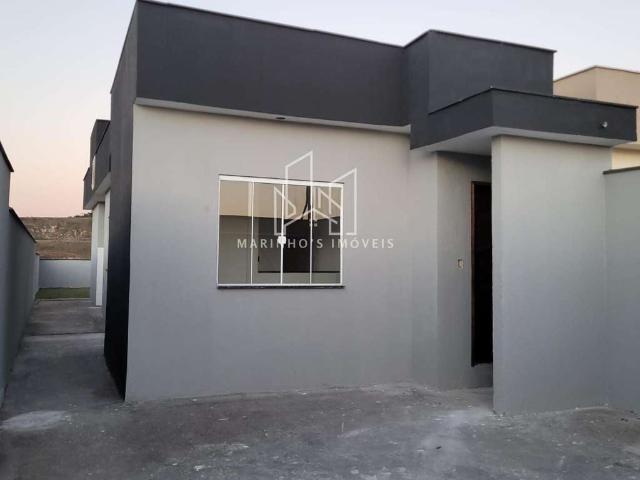 Casa venda em Região Geográfica Imediata de Colatina, Colatina