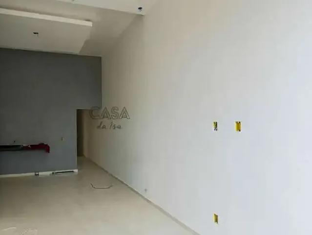 Casa venda em Região Geográfica Imediata de Resende, Resende