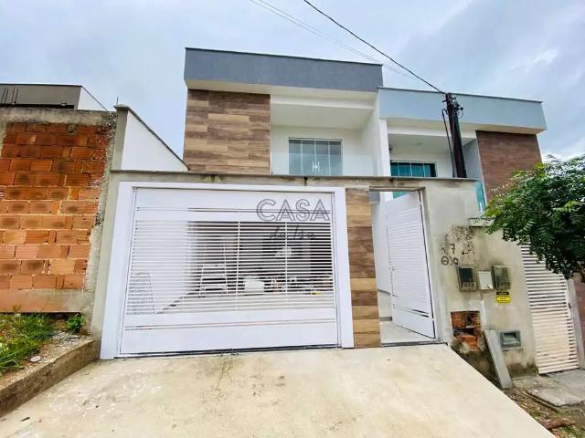 Casa venda em Região Geográfica Imediata de Resende, Resende