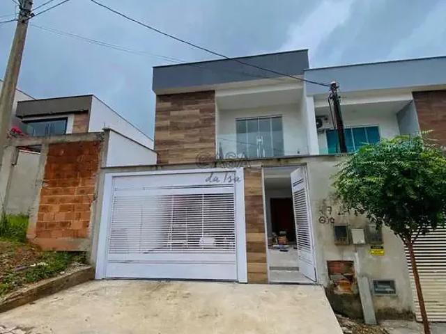 Casa venda em Região Geográfica Imediata de Resende, Resende