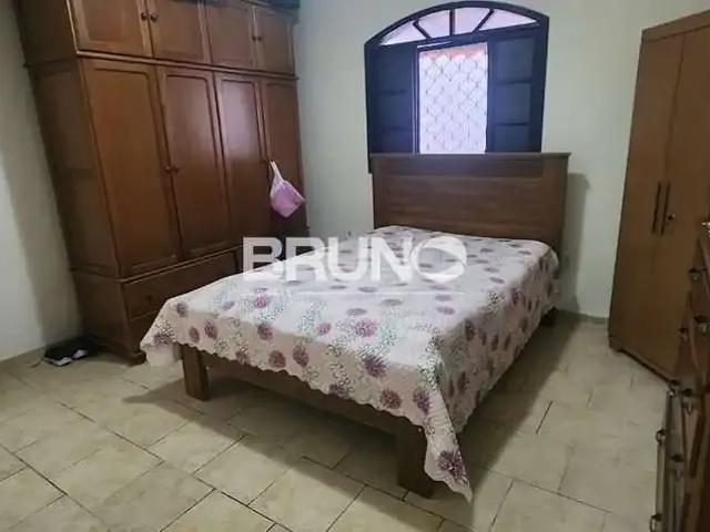 Casa venda em Região Geográfica Imediata de Resende, Resende