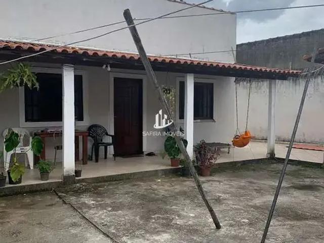 Casa venda em Região Geográfica Imediata de Resende, Resende