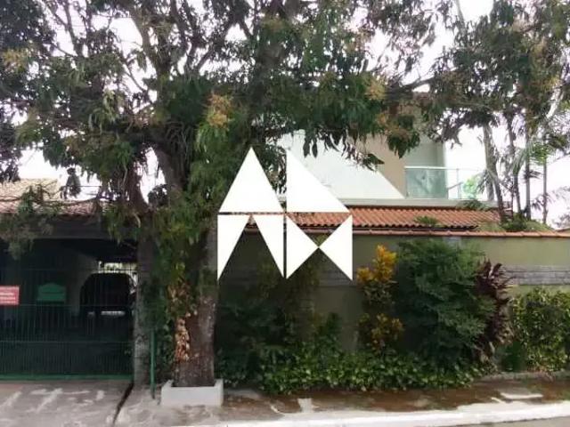 Casa venda em Região Geográfica Imediata de Resende, Resende