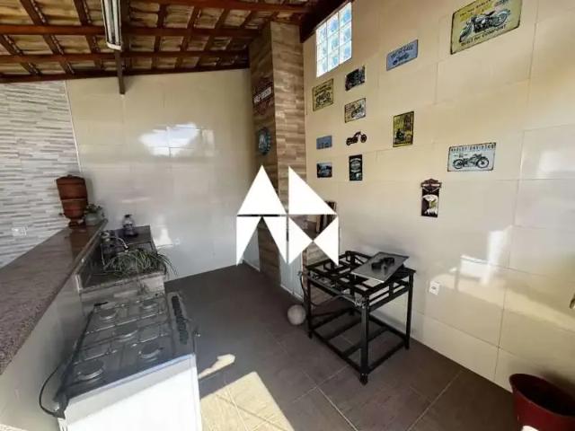 Casa venda em Região Geográfica Imediata de Resende, Resende