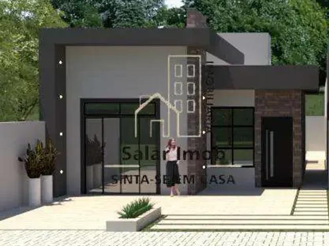 Casa venda em Região Geográfica Imediata de Resende, Resende
