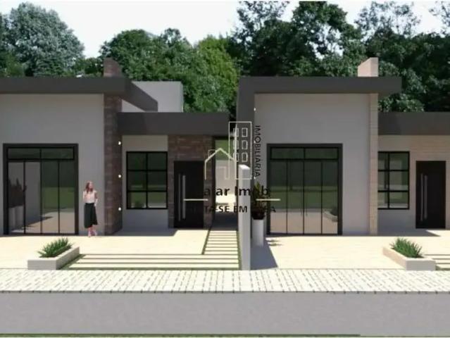 Casa venda em Região Geográfica Imediata de Resende, Resende