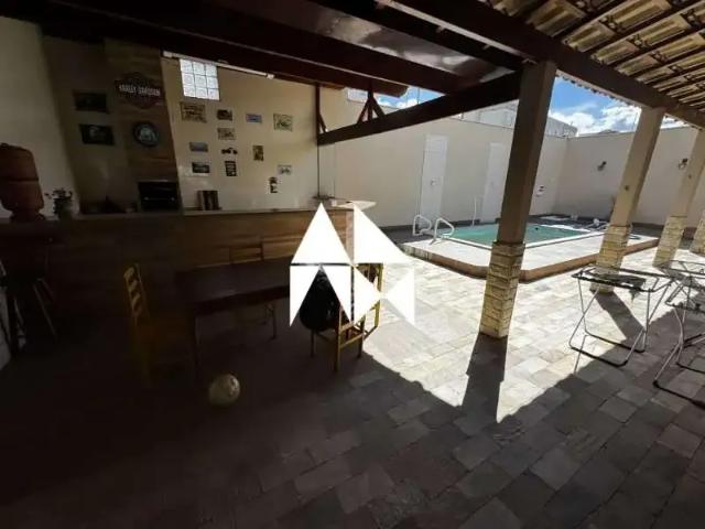 Casa venda em Região Geográfica Imediata de Resende, Resende