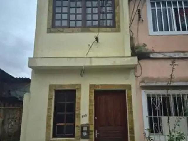 Casa venda em Região Geográfica Imediata de Resende, Resende