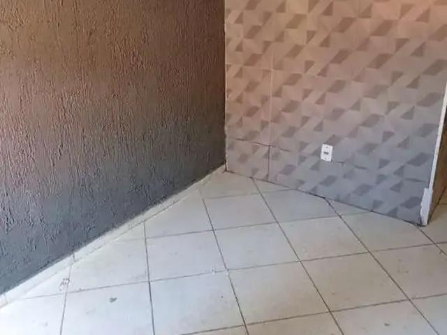 Casa venda em Região Geográfica Imediata de Resende, Resende