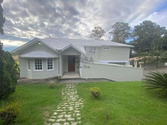 Casa venda em Região Geográfica Imediata de Resende, Resende