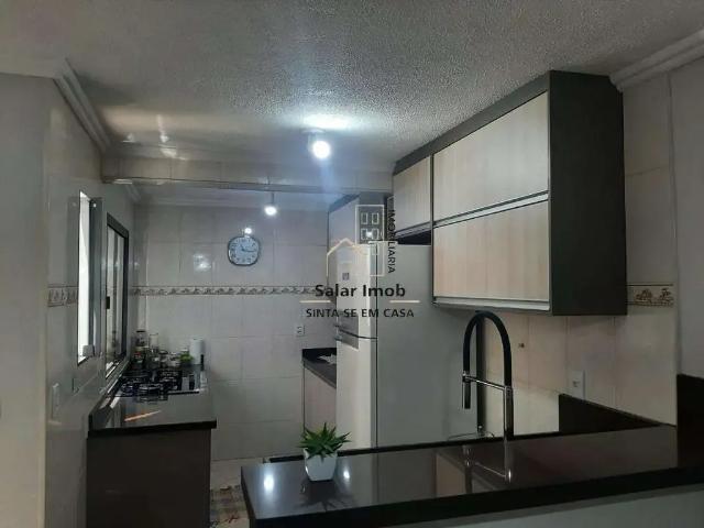 Casa venda em Região Geográfica Imediata de Resende, Resende