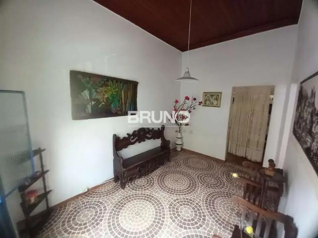 Casa venda em Região Geográfica Imediata de Resende, Resende