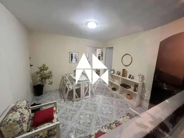 Casa venda em Região Geográfica Imediata de Resende, Resende