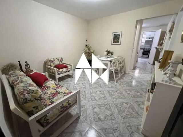 Casa venda em Região Geográfica Imediata de Resende, Resende