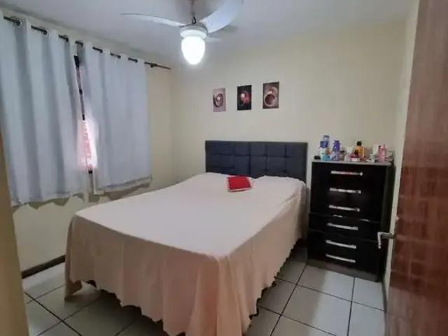 Casa venda em Região Geográfica Imediata de Resende, Resende
