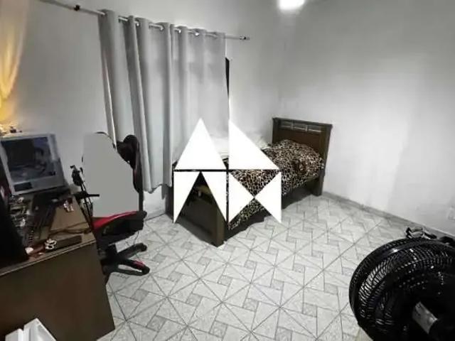 Casa venda em Região Geográfica Imediata de Resende, Resende