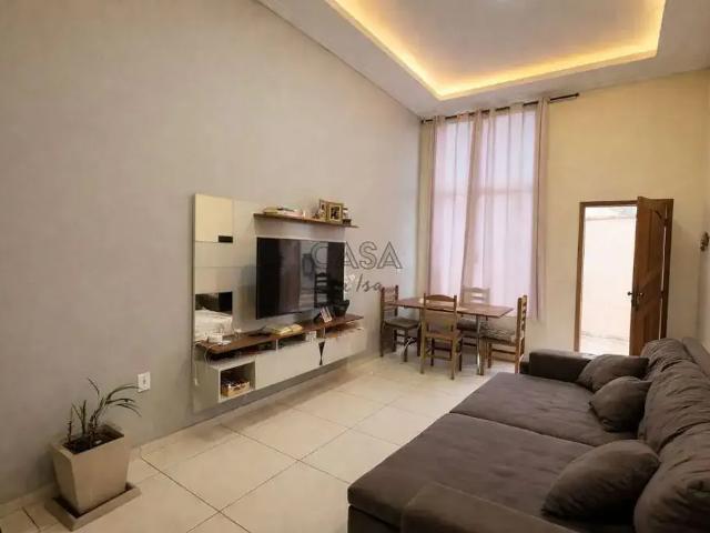 Casa venda em Região Geográfica Imediata de Resende, Resende