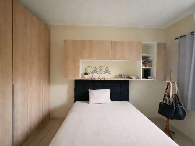 Casa venda em Região Geográfica Imediata de Resende, Resende