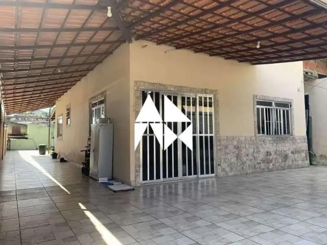 Casa venda em Região Geográfica Imediata de Resende, Resende