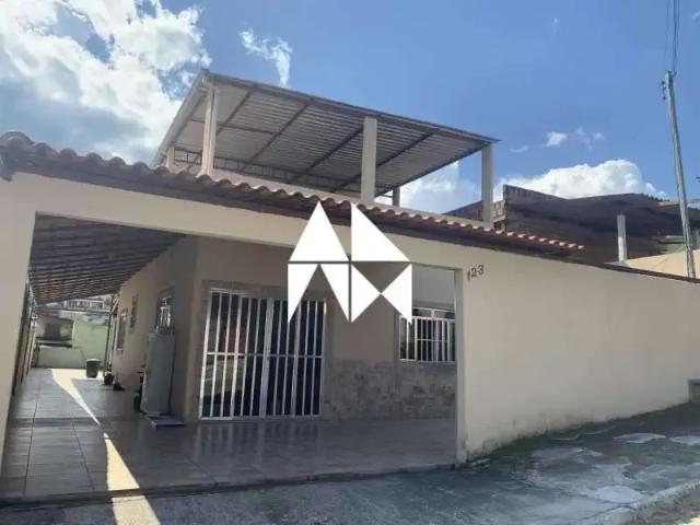 Casa venda em Região Geográfica Imediata de Resende, Resende