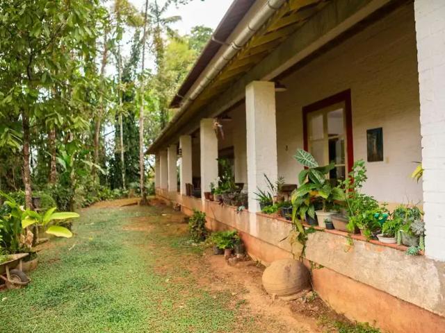 Casa venda em Região Geográfica Imediata de Resende, Itatiaia