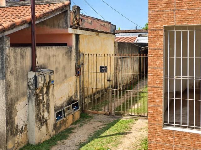Casa venda em Resende, Região Geográfica Intermediária de Volta Redonda-Barra Mansa