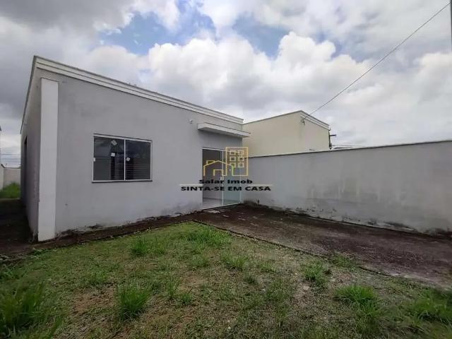 Casa venda em Região Geográfica Imediata de Resende, Resende