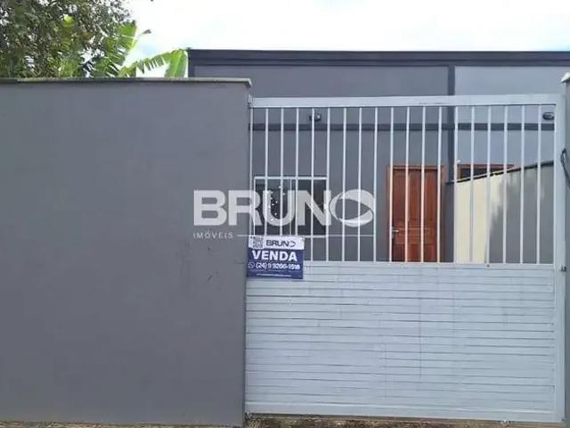 Casa venda em Região Geográfica Imediata de Resende, Resende