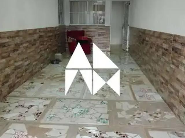 Casa venda em Região Geográfica Imediata de Resende, Resende