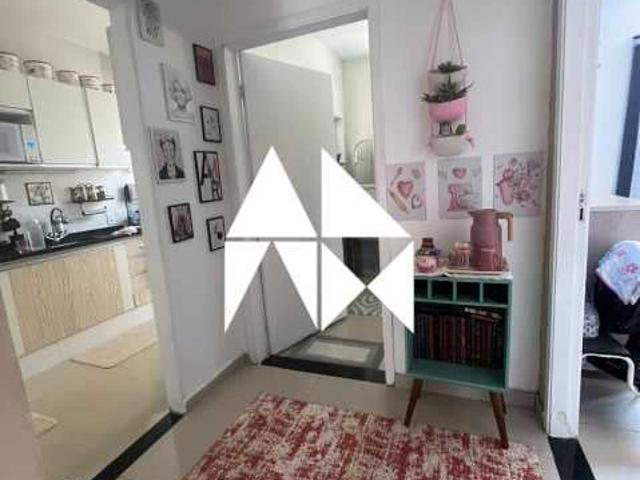 Casa venda em Jardim Beira Rio, Resende