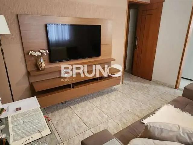 Casa venda em Região Geográfica Imediata de Resende, Resende