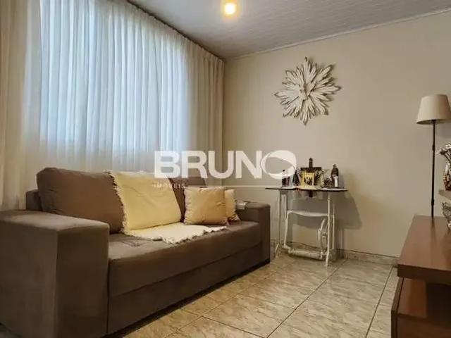 Casa venda em Região Geográfica Imediata de Resende, Resende