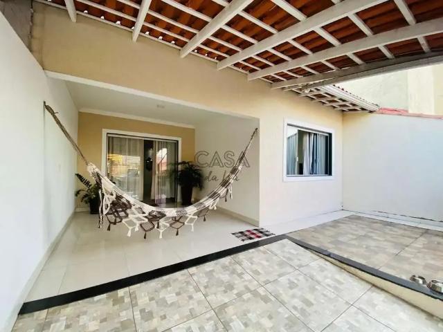 Casa venda em Região Geográfica Imediata de Resende, Resende