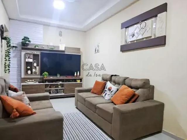 Casa venda em Região Geográfica Imediata de Resende, Resende