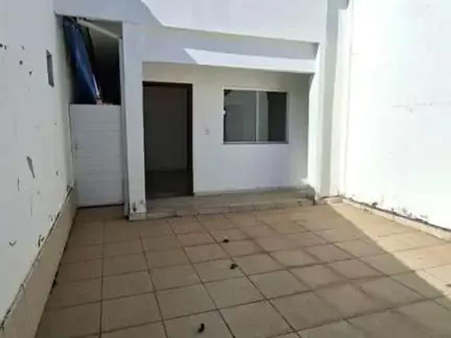 Casa venda em Região Geográfica Imediata de Resende, Resende
