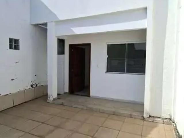 Casa venda em Região Geográfica Imediata de Resende, Resende