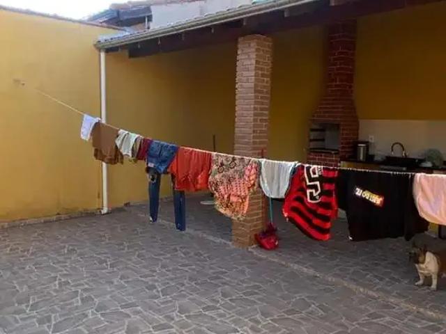Casa venda em Região Geográfica Imediata de Resende, Resende