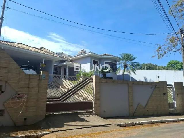 Casa venda em Região Geográfica Imediata de Resende, Resende