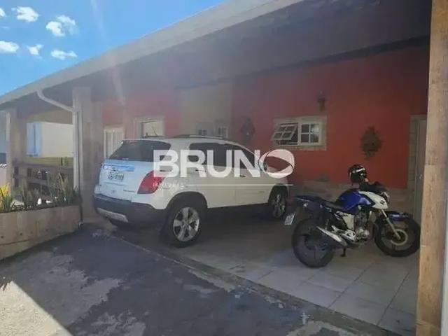 Casa venda em Região Geográfica Imediata de Resende, Resende