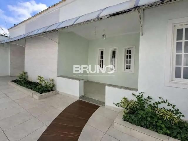 Casa venda em Região Geográfica Imediata de Resende, Resende