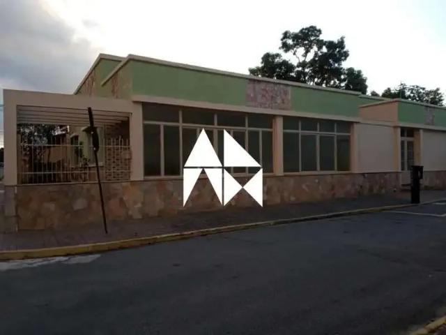 Casa venda em Região Geográfica Imediata de Resende, Resende