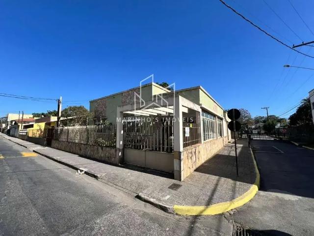 Casa venda em Região Geográfica Imediata de Resende, Resende