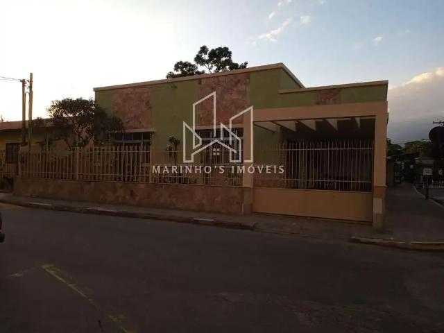 Casa venda em Região Geográfica Imediata de Resende, Resende